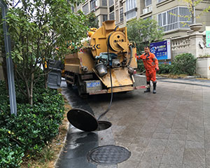 隆回管网知识-是否有行之有效的解决方案